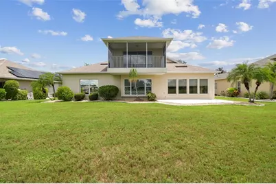 2309 Lyndhurst Drive, Sun City Center, FL 33573 - Photo 32