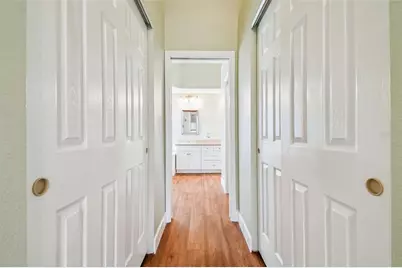 2309 Lyndhurst Drive, Sun City Center, FL 33573 - Photo 20