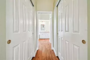 2309 Lyndhurst Dr, Sun City Center, FL 33573 - Photo 20