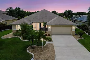2309 Lyndhurst Dr, Sun City Center, FL 33573 - Photo 2