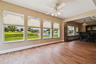 2309 Lyndhurst Dr, Sun City Center, FL 33573 - Photo 12