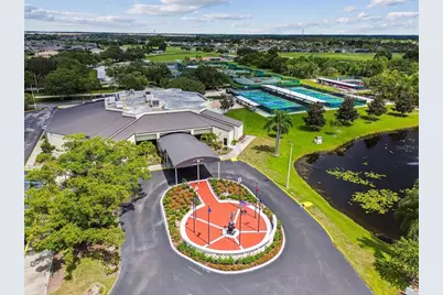 2309 Lyndhurst Drive, Sun City Center, FL 33573 - Photo 36