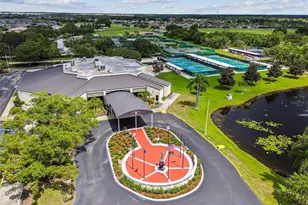 2309 Lyndhurst Dr, Sun City Center, FL 33573 - Photo 36