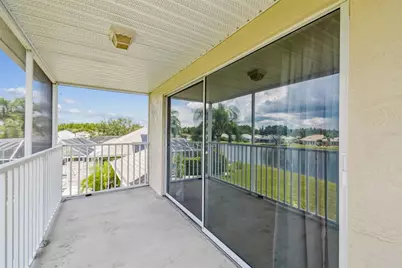 2309 Lyndhurst Drive, Sun City Center, FL 33573 - Photo 28