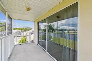 2309 Lyndhurst Dr, Sun City Center, FL 33573 - Photo 28