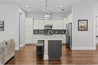 323 2nd Street S, Safety Harbor, FL 34695 - Photo 16