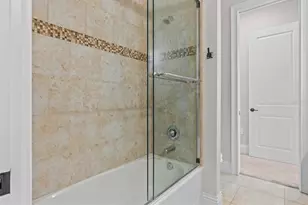 323 2nd St S, Safety Harbor, FL 34695 - Photo 40