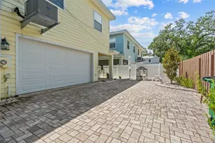 323 2nd St S, Safety Harbor, FL 34695 - Photo 4