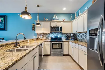 163 Athenian Way, Tarpon Springs, FL 34689 - Photo 6