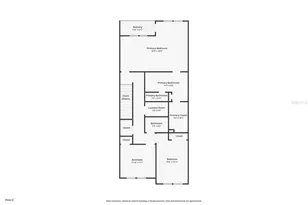 163 Athenian Way, Tarpon Springs, FL 34689 - Photo 40