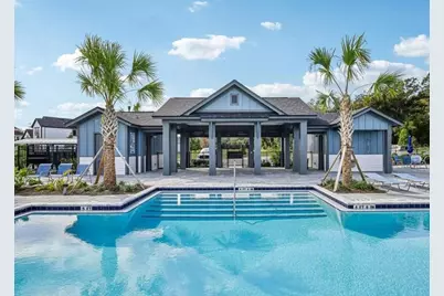 5966 Sacred Oak Avenue, Mount Dora, FL 32757 - Photo 4