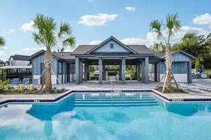 5966 Sacred Oak Ave, Mount Dora, FL 32757 - Photo 4