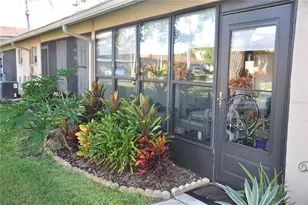2630 Woodgate Ln, Sarasota, FL 34231 - Photo 38