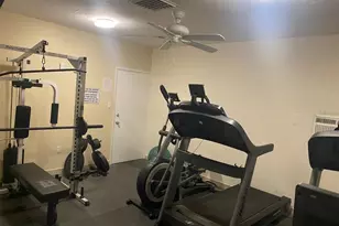 2630 Woodgate Ln, Sarasota, FL 34231 - Photo 46