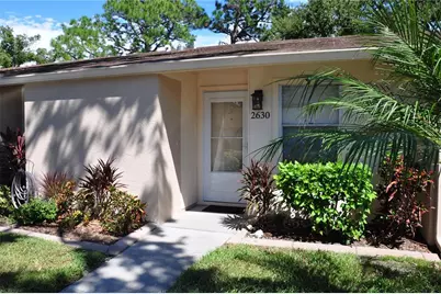2630 Woodgate Lane #G3, Sarasota, FL 34231 - Photo 2