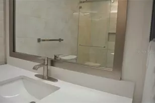 2630 Woodgate Ln, Sarasota, FL 34231 - Photo 20