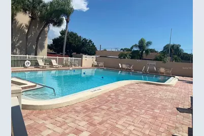 2630 Woodgate Lane #G3, Sarasota, FL 34231 - Photo 48