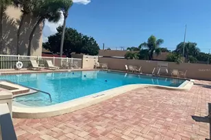 2630 Woodgate Ln, Sarasota, FL 34231 - Photo 48