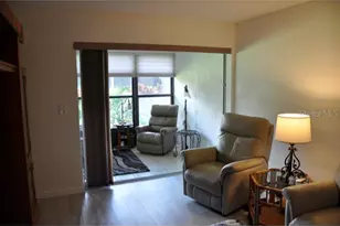 2630 Woodgate Ln, Sarasota, FL 34231 - Photo 28