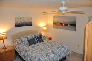 2630 Woodgate Ln, Sarasota, FL 34231 - Photo 14