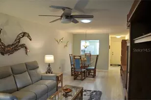 2630 Woodgate Ln, Sarasota, FL 34231 - Photo 22