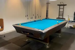 2630 Woodgate Ln, Sarasota, FL 34231 - Photo 44