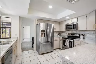 8393 Camphor Drive, Spring Hill, FL 34606 - Photo 24