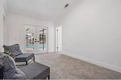 8393 Camphor Drive, Spring Hill, FL 34606 - Photo 14