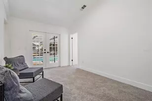 8393 Camphor Dr, Spring Hill, FL 34606 - Photo 14