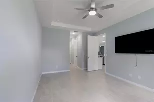 16203 Maya Cir, Punta Gorda, FL 33955 - Photo 16