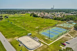 3426 Kimberly Oaks Dr, Holiday, FL 34691 - Photo 42