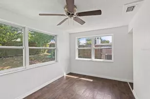 3426 Kimberly Oaks Dr, Holiday, FL 34691 - Photo 20
