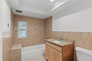 3426 Kimberly Oaks Dr, Holiday, FL 34691 - Photo 12