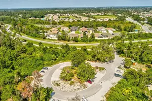 3426 Kimberly Oaks Dr, Holiday, FL 34691 - Photo 34