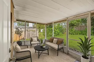 3426 Kimberly Oaks Dr, Holiday, FL 34691 - Photo 6