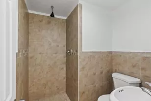 3426 Kimberly Oaks Dr, Holiday, FL 34691 - Photo 22