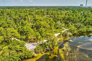 3426 Kimberly Oaks Dr, Holiday, FL 34691 - Photo 32