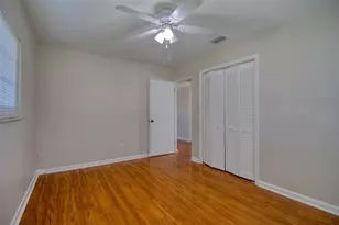 2901 52nd St N, Saint Petersburg, FL 33710 - Photo 16