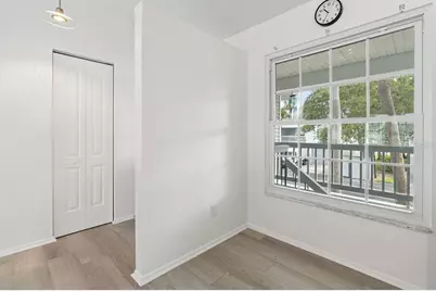 244 Nautilus Way #17, Treasure Island, FL 33706 - Photo 16