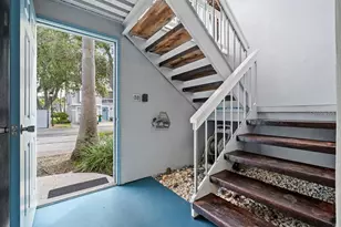 244 Nautilus Way, Treasure Island, FL 33706 - Photo 2