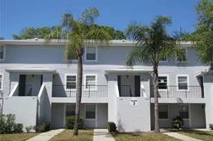 7137 E Bank Dr, Tampa, FL 33617 - Photo 1