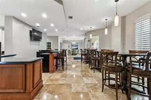 555 5th Ave NE, Saint Petersburg, FL 33701 - Photo 72