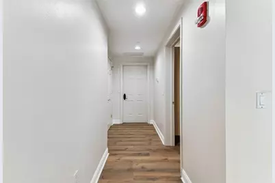 555 5th Avenue NE #424, Saint Petersburg, FL 33701 - Photo 44