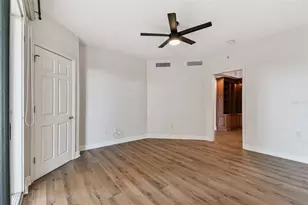 555 5th Ave NE, Saint Petersburg, FL 33701 - Photo 36