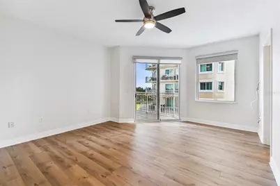 555 5th Avenue NE #424, Saint Petersburg, FL 33701 - Photo 26