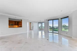 555 5th Ave NE, Saint Petersburg, FL 33701 - Photo 4