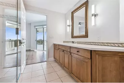 555 5th Avenue NE #424, Saint Petersburg, FL 33701 - Photo 30