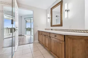 555 5th Ave NE, Saint Petersburg, FL 33701 - Photo 30