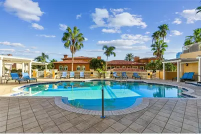 555 5th Avenue NE #424, Saint Petersburg, FL 33701 - Photo 80