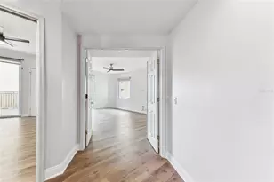 555 5th Ave NE, Saint Petersburg, FL 33701 - Photo 40